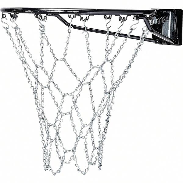 Franklin SportsBasketball Net Variant 2