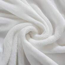 Sofa Blankets, Throw Blankets & Nap Blankets - 彩色 - 查看 8