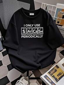 Women T-Shirts - 黑色 - 查看 2