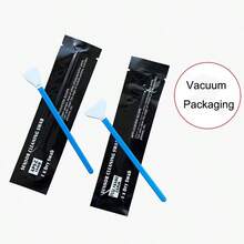 7-In-1 Camera Sensor Cleaning Kit, Air Blower, Lens Pen, Cleaning Cloth, Sensor Cleaning Swabs And Empty Spray Bottle, Suitable For Digital Mirrorless Cameras, Lenses, Laptop Screens And Keyboards, Suitable For DSLR Camera Cleaning Supplies - View 7