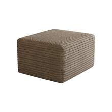 Y172-OTTOMAN-CAMEL 1 Ottoman Camel - 彩色 - 查看 6