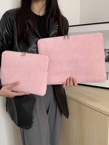 Baby Pink