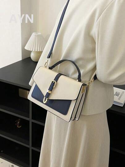 Shoulder Bags