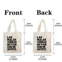 Kids Shoulder & Tote Bags - 1 - View 4