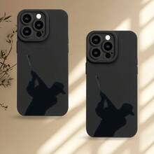Fashion Phone Cases - 圖片1pcs - 查看 5