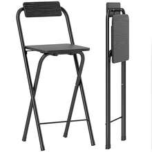 Living Room Chairs - 彩色 - 查看 1