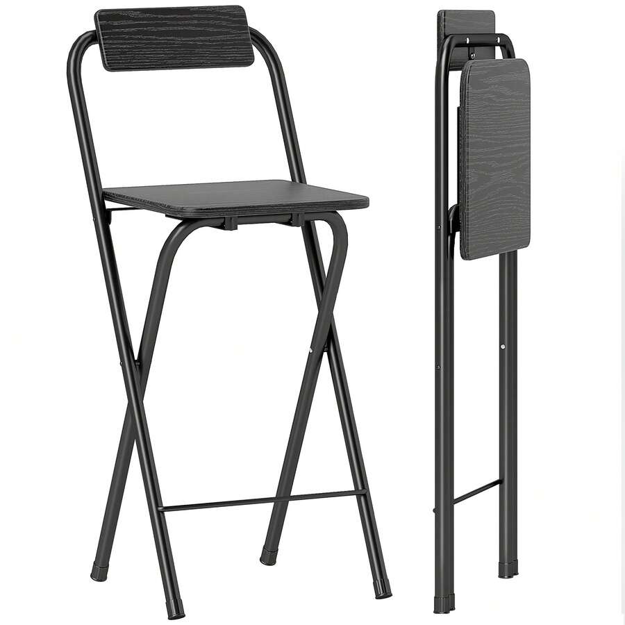 Living Room Chairs - 彩色 - 查看 1