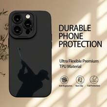 Fashion Phone Cases - 圖片1pcs - 查看 3