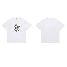 1292 White Green