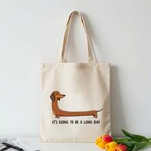Kids Shoulder & Tote Bags - 1 Item - View 2