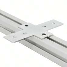 Connectors - כוכב - ראה 3
