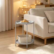 Living Room Table Sets - Nhiều màu - Xem 4