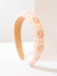 FG1372-champagne