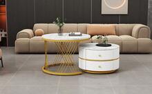 Juegos de mesa de salón - Multicolor - Ver 5
