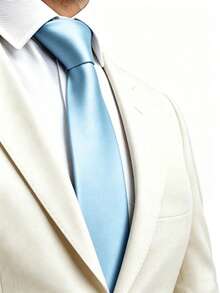 Baby Blue