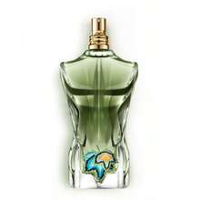 Perfumes - Cálido y picante - Ver 1