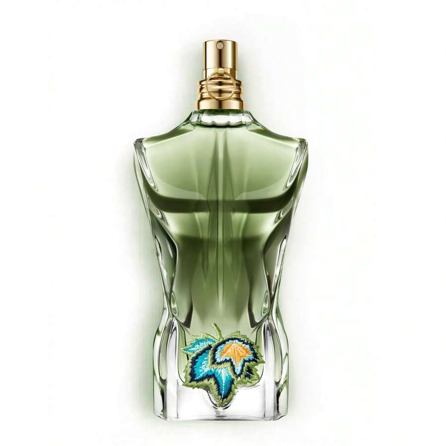 Perfumes - Cálido y picante - Ver 1