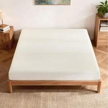 Sleep Comfort Mattress In A Box Memory Foam Mattress CertiPUR‑US Guest Bed - 6 Inch - View 6
