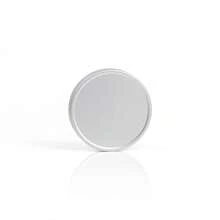 1pc Aluminum Alloy Camera Lens Cap Protector Mini Dust-Proof Lens Cover, Protects Lens From Scratches, Easy To Install, Portable Photography Camera Accessory - View 11