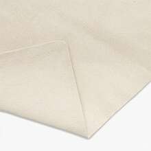 Kids Shoulder & Tote Bags - A - View 5