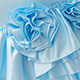 Baby Blue