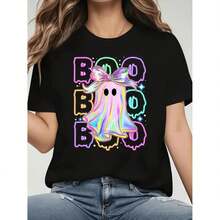 Women T-Shirts - 樣式1 - 查看 10