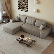 Sofas & Couches - 駝色 - 查看 6
