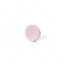1pc Dustproof Lens Cap Lens Protective Cover Compatible With Fujifilm Mini Instant Camera Aluminum Alloy Lens Cap Protective Cover - View 13