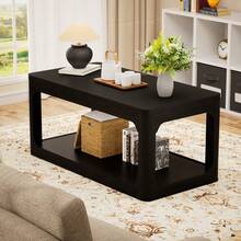 Juegos de mesa de salón - Multicolor - Ver 4