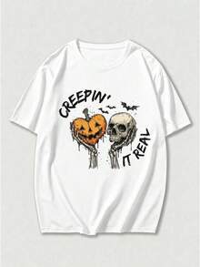 Women T-Shirts - 樣式1 - 查看 1