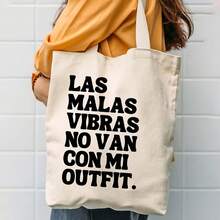 Kids Shoulder & Tote Bags - 1 - View 6