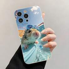 Fashion Phone Cases - 1 Image - View 4