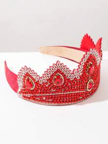 FG1317-紅色