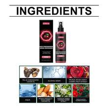 Homonth Car Air Freshener - A - View 10