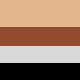 Multi-color a