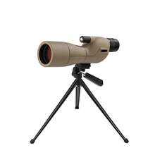 1pc Bird Watching Scope With Tripod And Phone Holder, 123-63ft 1000yd Oblique View Eyepiece, Multi-Color Options, Suitable For Bird Watching, Outdoor Hunting, Birthday Gift, Camping Use - Multicolor - View 7