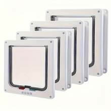 Pet Barriers - one-size - View 2