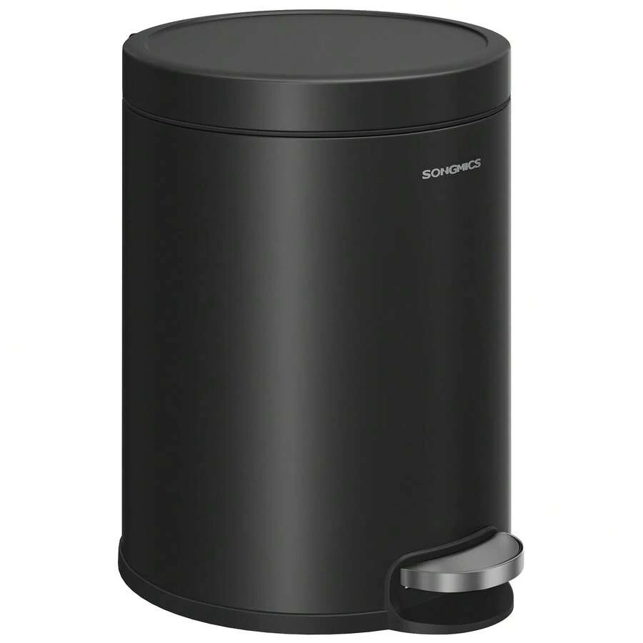 SONGMICS Trash Cans - View 1