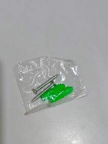 1/2件白色彩虹拱形牆面層架 波西米亞風木製懸空牆架 現代牆飾蠟燭台 家居裝飾 臥室裝飾 秋季裝飾 萬聖節裝飾 適用於客廳 房間 廚房 浴室 教室 辦公室 幼兒園 - 顏色/款式隨機 - 查看 16