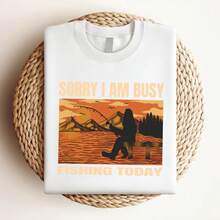 Women T-Shirts - 白色 - 查看 3