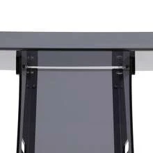 eusmeyusnt Table de conférence - A - Voir 8