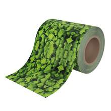 Shade Cloth - Büyük yapraklar - Görünüm 1