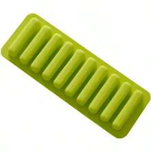 Ice Tray & Bin - Green - View 4