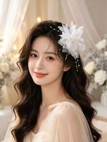 89936 White