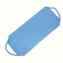 Washcloths & Bath Sponges - Color-green - View 10