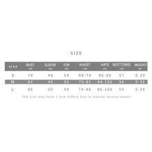 Top Dazzle Fashion Women's White Polka Dot High Neck Crop Top And Mid-Calf Leggings Two Pieces Matching Set - White - View 4