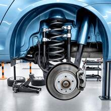 CNCEST Car Interior Removal Tools - A - View 7