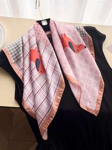 S57108-Rosa