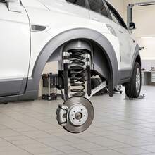 CNCEST Car Interior Removal Tools - A - View 3