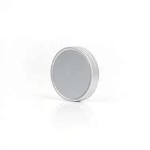 1pc Dustproof Lens Cap Lens Protective Cover Compatible With Fujifilm Mini Instant Camera Aluminum Alloy Lens Cap Protective Cover - View 11